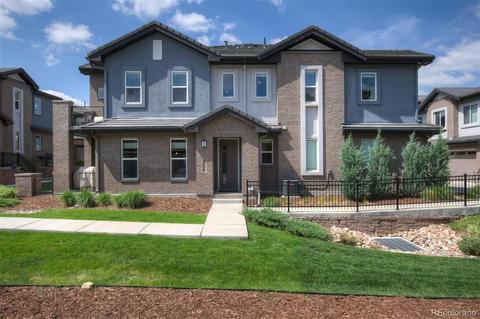 8954 E Caley Way, Centennial, CO 80111 photo 1