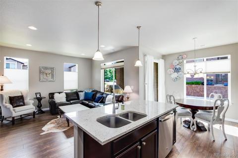8954 E Caley Way, Centennial, CO 80111 photo 11