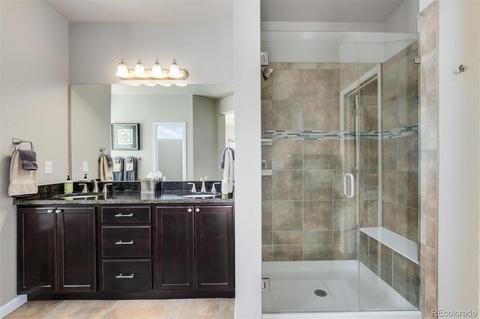8954 E Caley Way, Centennial, CO 80111 photo 20