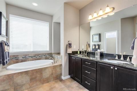 8954 E Caley Way, Centennial, CO 80111 photo 19