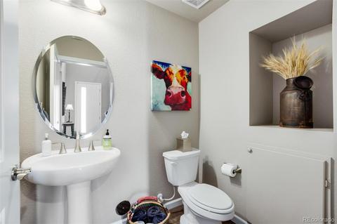 8954 E Caley Way, Centennial, CO 80111 photo 14
