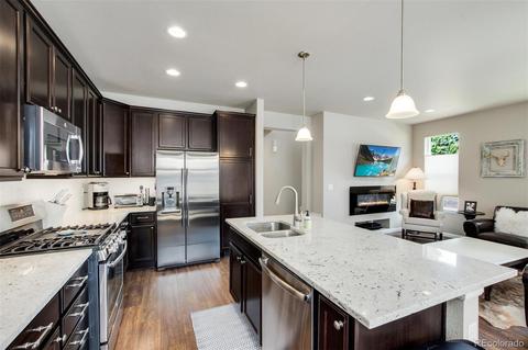 8954 E Caley Way, Centennial, CO 80111 photo 9