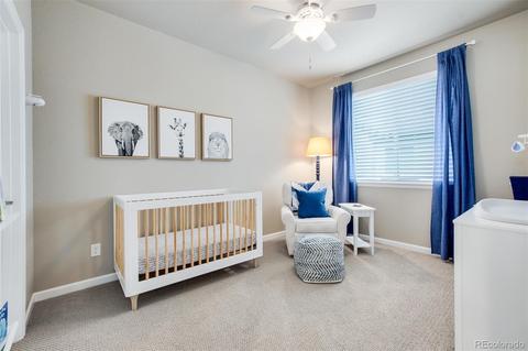 8954 E Caley Way, Centennial, CO 80111 photo 21