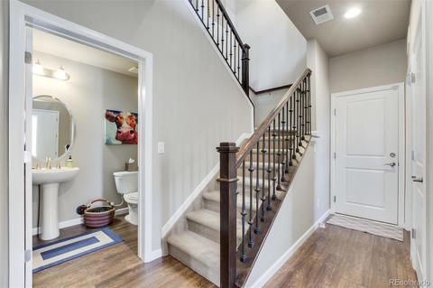 8954 E Caley Way, Centennial, CO 80111 photo 13