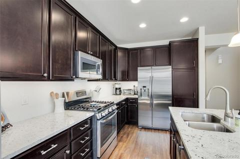 8954 E Caley Way, Centennial, CO 80111 photo 10