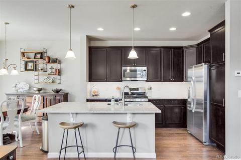 8954 E Caley Way, Centennial, CO 80111 photo 8