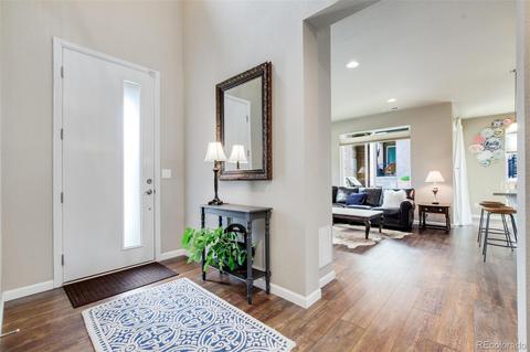 8954 E Caley Way, Centennial, CO 80111 photo 4