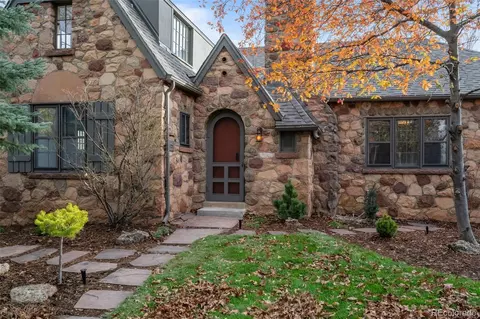Exterior - 772 16th St, Boulder, CO 80302 photo 3 of 5