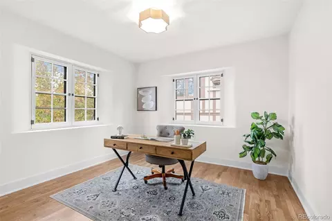 Other - 772 16th St, Boulder, CO 80302 photo 2 of 2