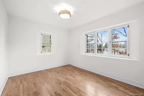 Bedroom - 772 16th St, Boulder, CO 80302 photo 1 of 7