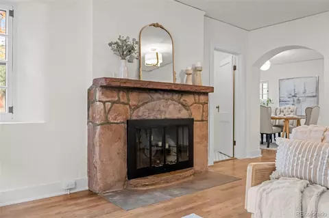 Other - 772 16th St, Boulder, CO 80302 photo 1 of 2