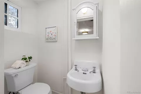 Bath - 772 16th St, Boulder, CO 80302 photo 4 of 4
