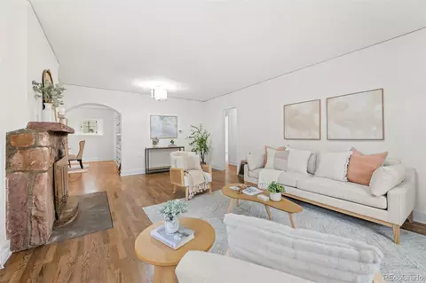 Living - 772 16th St, Boulder, CO 80302 photo 3 of 3
