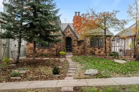 772 16th St, Boulder, CO 80302