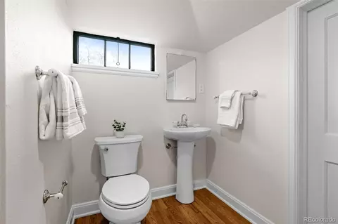 Bath - 772 16th St, Boulder, CO 80302 photo 3 of 4