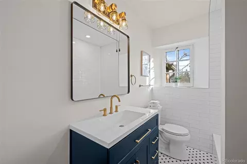 Bath - 772 16th St, Boulder, CO 80302 photo 2 of 4