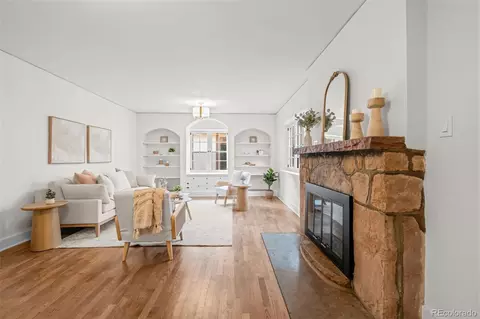 Living - 772 16th St, Boulder, CO 80302 photo 1 of 3