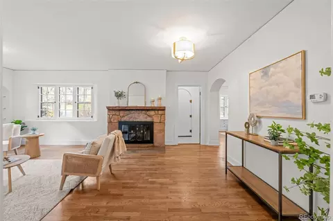 Living - 772 16th St, Boulder, CO 80302 photo 2 of 3
