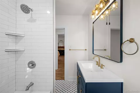 Bath - 772 16th St, Boulder, CO 80302 photo 1 of 4