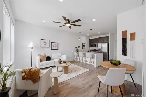 1544 Sanitas Ln, Lafayette, CO 80026