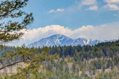Other - 11049 Schweigert Ave, Conifer, CO 80433 photo 4 of 17
