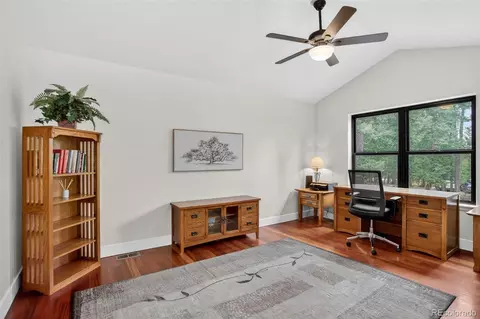 Other - 11049 Schweigert Ave, Conifer, CO 80433 photo 5 of 17