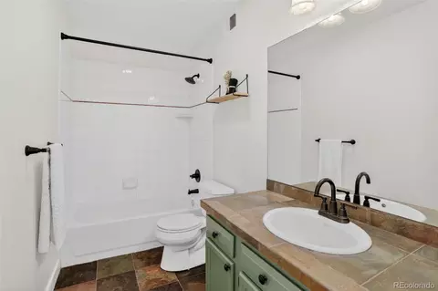 Bath - 11049 Schweigert Ave, Conifer, CO 80433 photo 3 of 3
