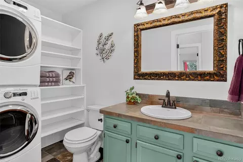 Other - 11049 Schweigert Ave, Conifer, CO 80433 photo 8 of 17