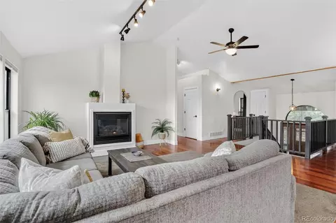 Other - 11049 Schweigert Ave, Conifer, CO 80433 photo 3 of 17