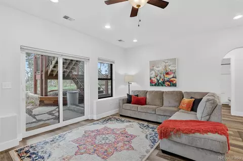 Other - 11049 Schweigert Ave, Conifer, CO 80433 photo 10 of 17