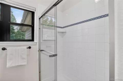 Bath - 11049 Schweigert Ave, Conifer, CO 80433 photo 2 of 3