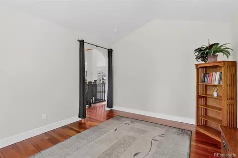 Other - 11049 Schweigert Ave, Conifer, CO 80433 photo 7 of 17