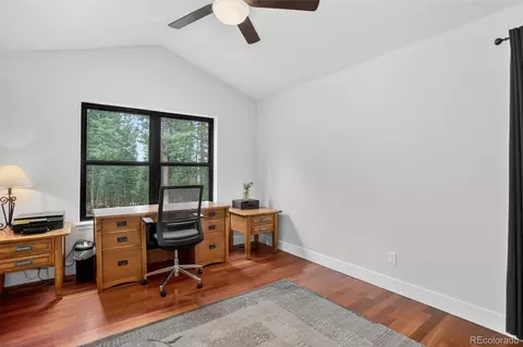 Other - 11049 Schweigert Ave, Conifer, CO 80433 photo 6 of 17