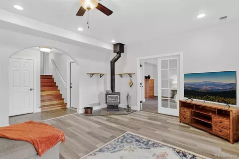 Other - 11049 Schweigert Ave, Conifer, CO 80433 photo 11 of 17