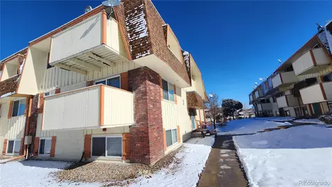 10211 Ura Ln #3-107, Thornton, CO 80260