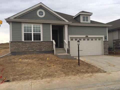 8773 E 155th Ct, Thornton, CO 80602 photo 1