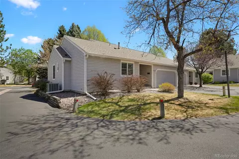 13703 E Marina Dr #A, Aurora, CO 80014