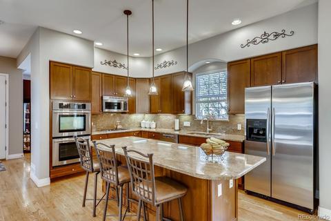 8101 E 8th Ave, Denver, CO 80230 photo 12