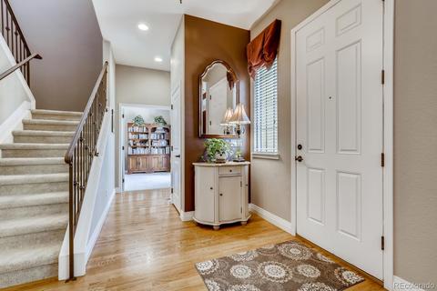8101 E 8th Ave, Denver, CO 80230 photo 4