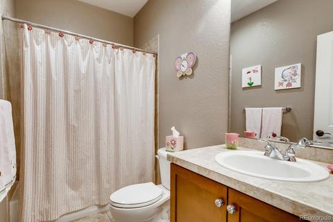 8101 E 8th Ave, Denver, CO 80230 photo 25