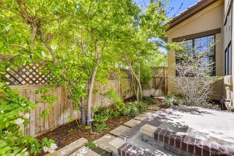 8101 E 8th Ave, Denver, CO 80230 photo 35