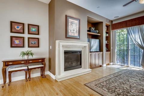 8101 E 8th Ave, Denver, CO 80230 photo 7