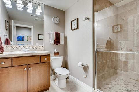 8101 E 8th Ave, Denver, CO 80230 photo 29