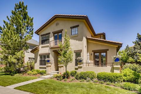 8101 E 8th Ave, Denver, CO 80230 photo 1