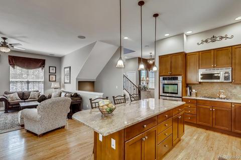 8101 E 8th Ave, Denver, CO 80230 photo 13