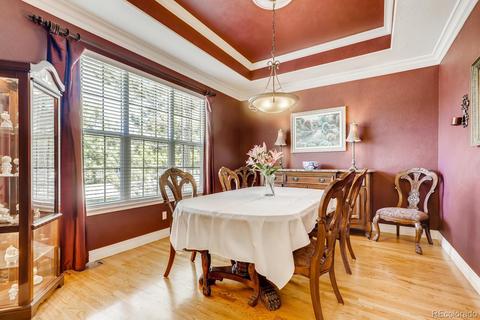 8101 E 8th Ave, Denver, CO 80230 photo 8