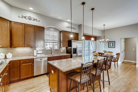 8101 E 8th Ave, Denver, CO 80230 photo 11