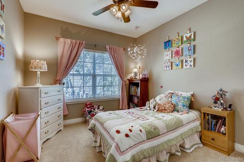 8101 E 8th Ave, Denver, CO 80230 photo 23