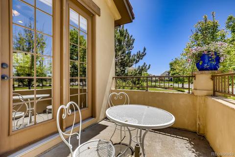 8101 E 8th Ave, Denver, CO 80230 photo 32