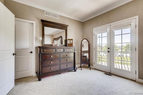 8101 E 8th Ave, Denver, CO 80230 photo 20